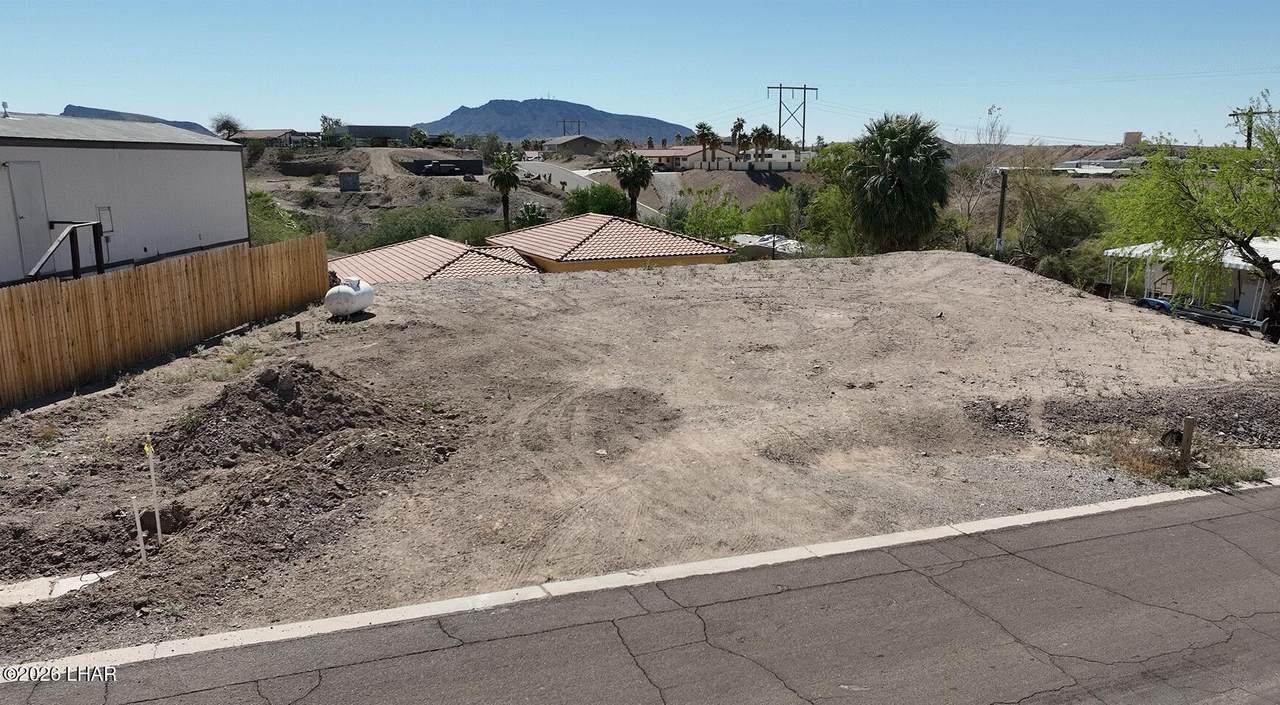 https://bt-photos.global.ssl.fastly.net/lakehavasu/1280_boomver_1_1039759-2.jpg