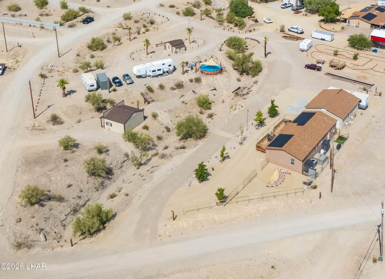 https://bt-photos.global.ssl.fastly.net/lakehavasu/1280_boomver_1_1039769-2.jpg