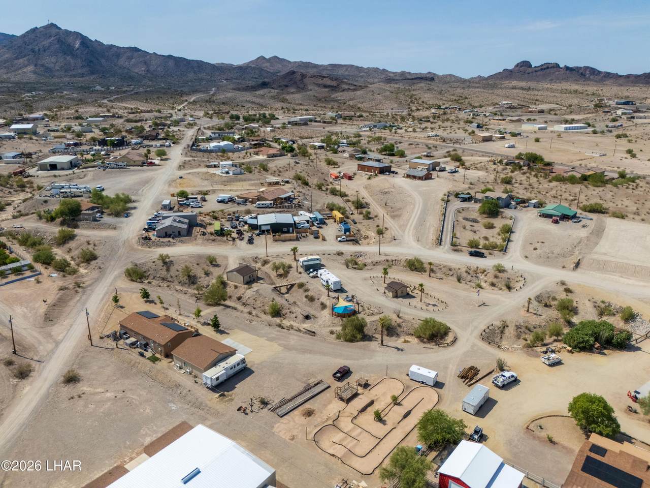 https://bt-photos.global.ssl.fastly.net/lakehavasu/1280_boomver_1_1039769-2.jpg