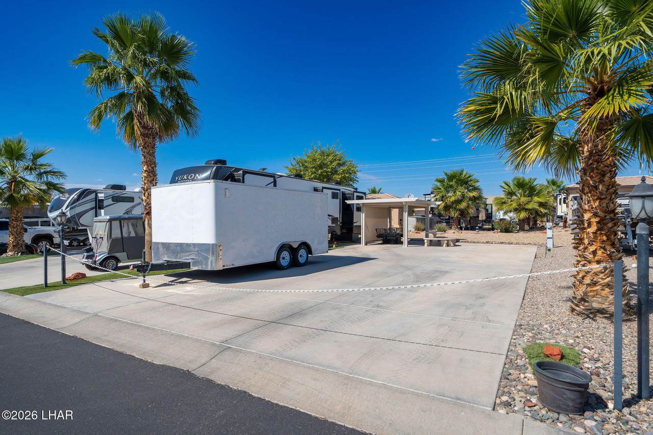 https://bt-photos.global.ssl.fastly.net/lakehavasu/1280_boomver_1_1039770-2.jpg