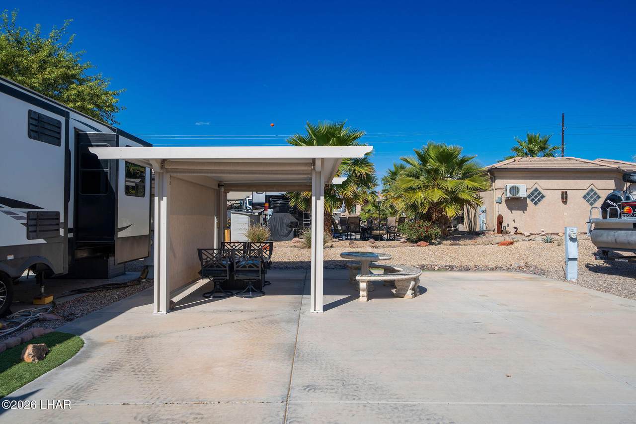 https://bt-photos.global.ssl.fastly.net/lakehavasu/1280_boomver_1_1039770-2.jpg