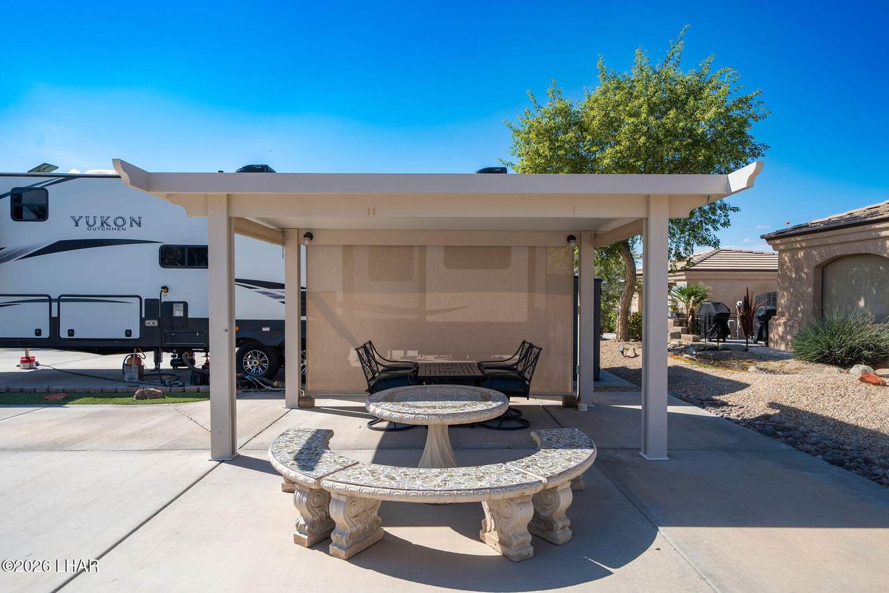 https://bt-photos.global.ssl.fastly.net/lakehavasu/1280_boomver_1_1039770-2.jpg