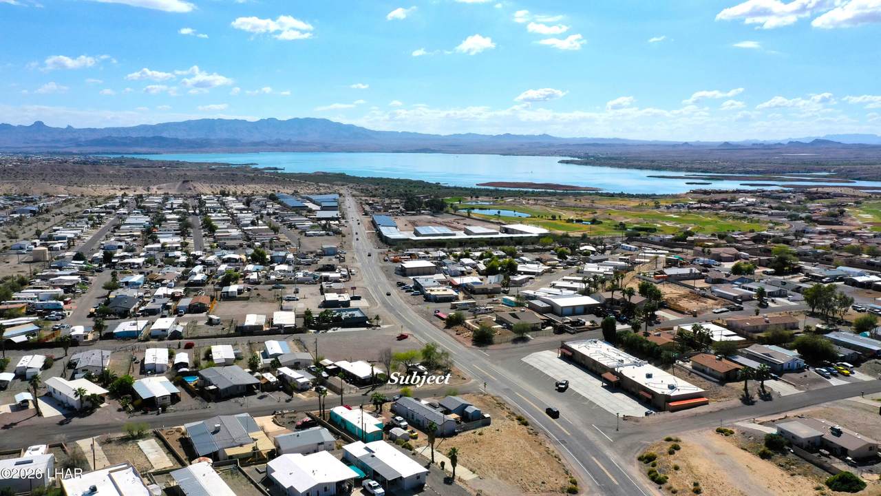 https://bt-photos.global.ssl.fastly.net/lakehavasu/1280_boomver_1_1039772-2.jpg
