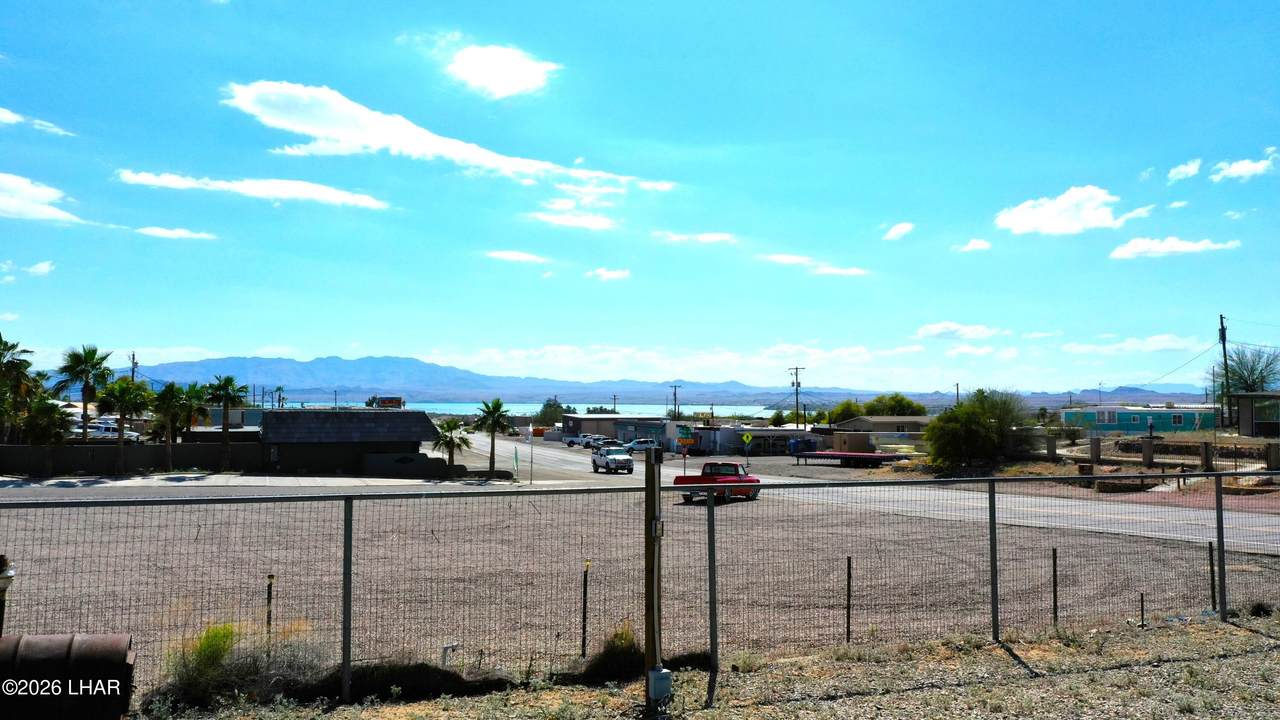 https://bt-photos.global.ssl.fastly.net/lakehavasu/1280_boomver_1_1039772-2.jpg