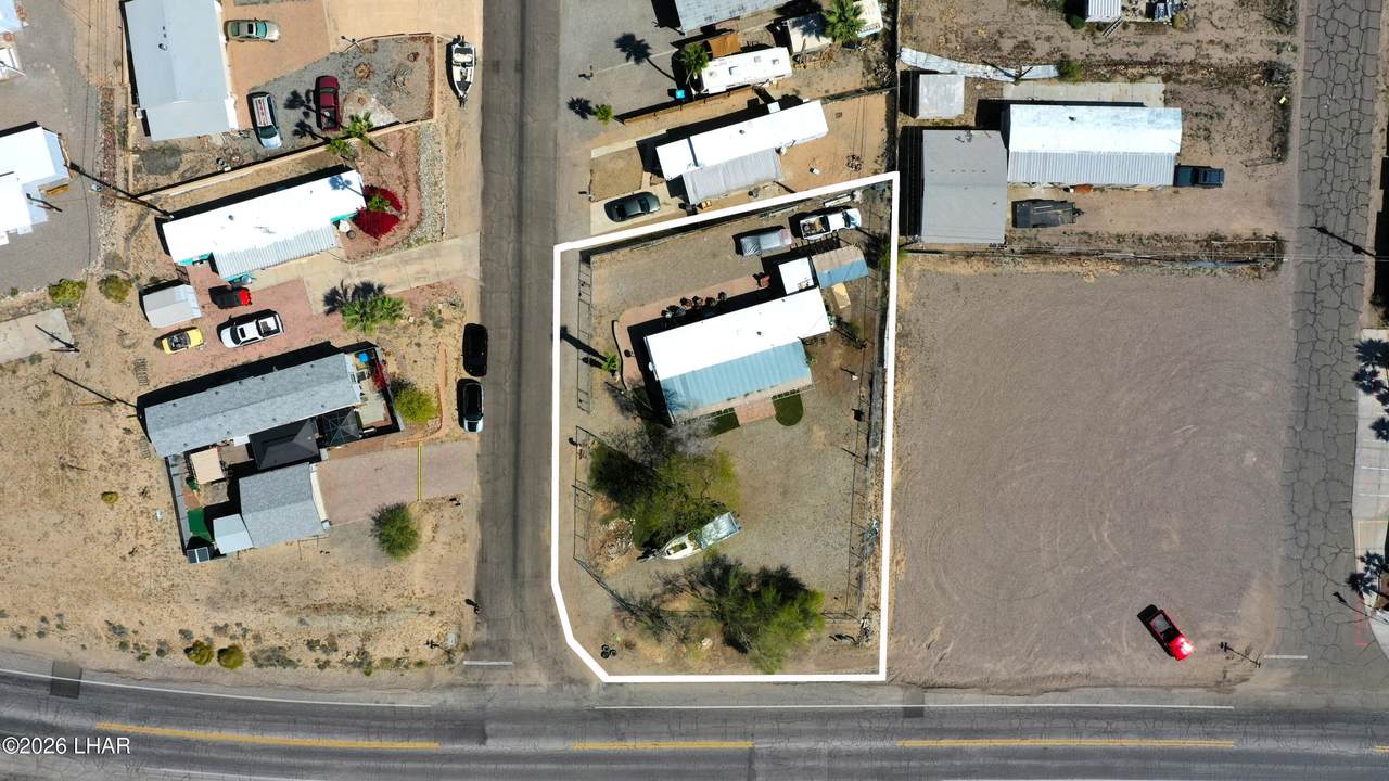 https://bt-photos.global.ssl.fastly.net/lakehavasu/1280_boomver_1_1039772-2.jpg