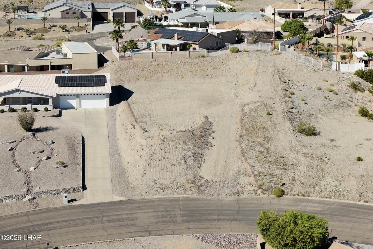 https://bt-photos.global.ssl.fastly.net/lakehavasu/1280_boomver_1_1039774-2.jpg