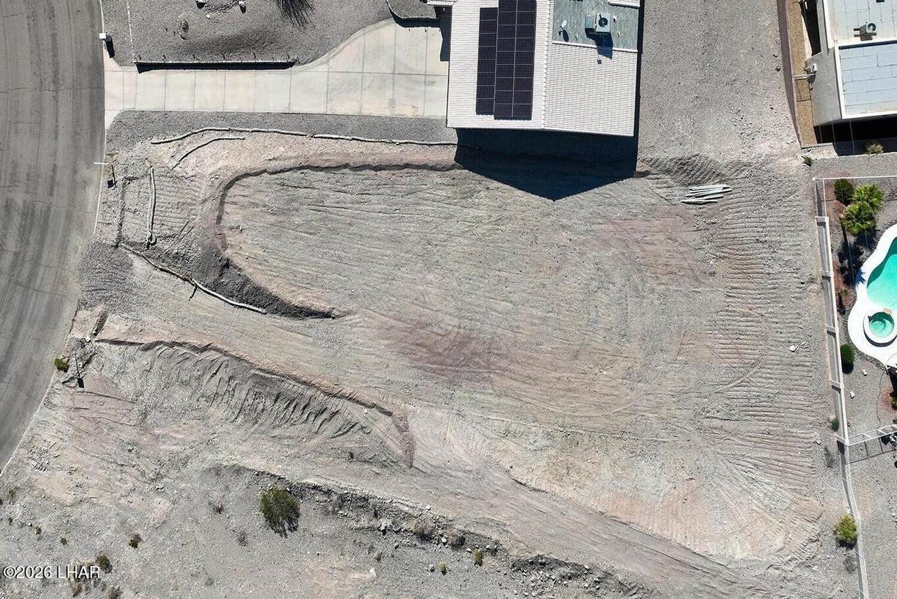 https://bt-photos.global.ssl.fastly.net/lakehavasu/1280_boomver_1_1039774-2.jpg
