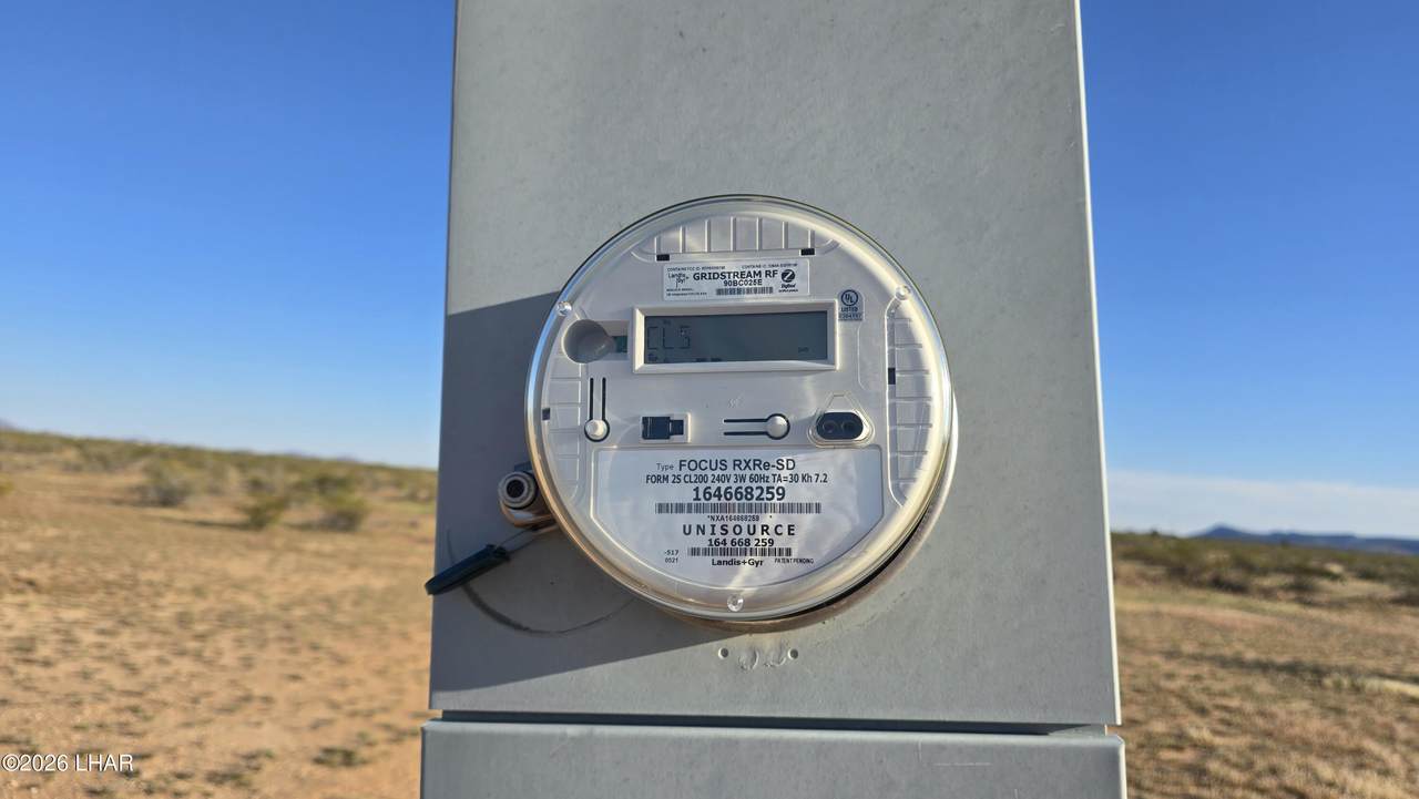 https://bt-photos.global.ssl.fastly.net/lakehavasu/1280_boomver_1_1039777-2.jpg