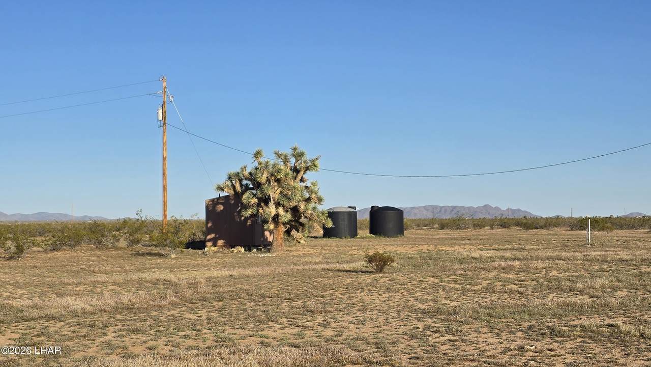 https://bt-photos.global.ssl.fastly.net/lakehavasu/1280_boomver_1_1039777-2.jpg