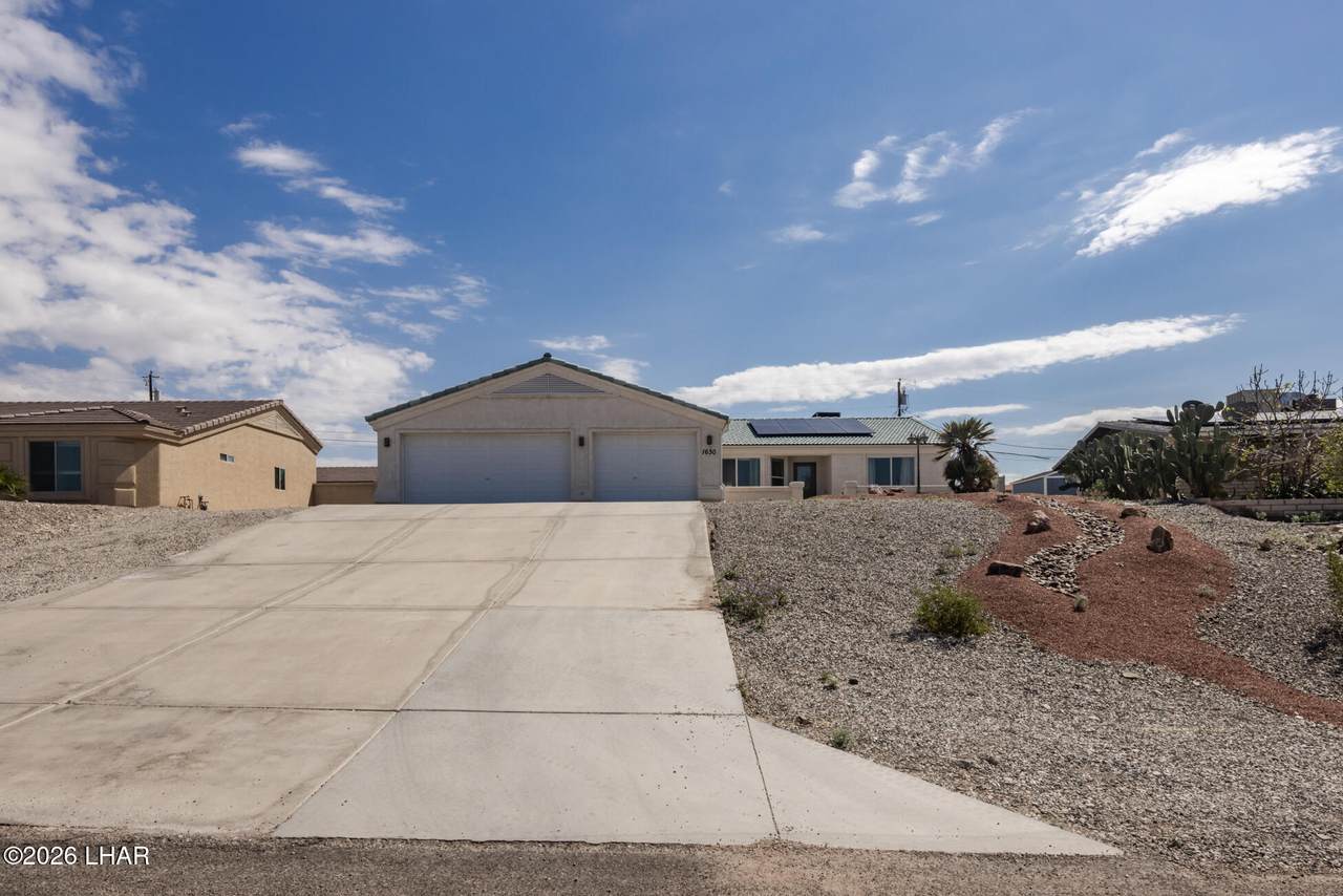 https://bt-photos.global.ssl.fastly.net/lakehavasu/1280_boomver_1_1039778-2.jpg