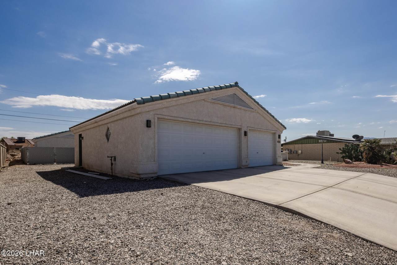 https://bt-photos.global.ssl.fastly.net/lakehavasu/1280_boomver_1_1039778-2.jpg