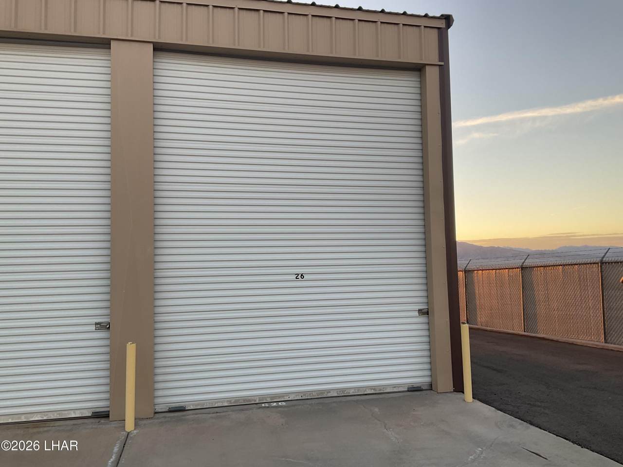 3529 Highway 95 - Photo 1