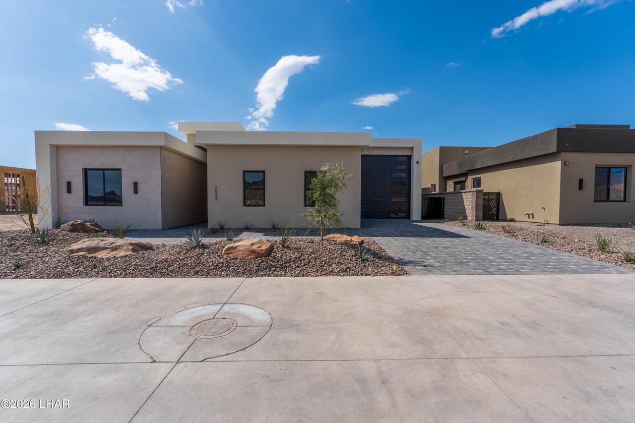 https://bt-photos.global.ssl.fastly.net/lakehavasu/1280_boomver_1_1039781-2.jpg