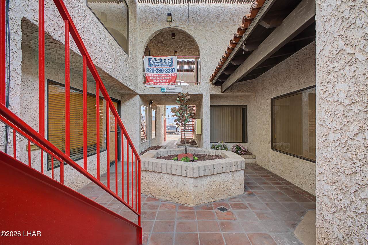 https://bt-photos.global.ssl.fastly.net/lakehavasu/1280_boomver_1_1039783-2.jpg