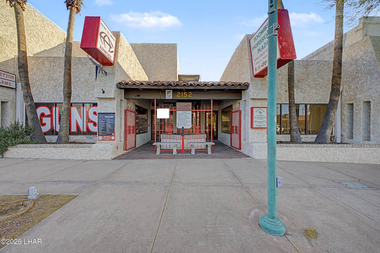 https://bt-photos.global.ssl.fastly.net/lakehavasu/1280_boomver_1_1039783-2.jpg