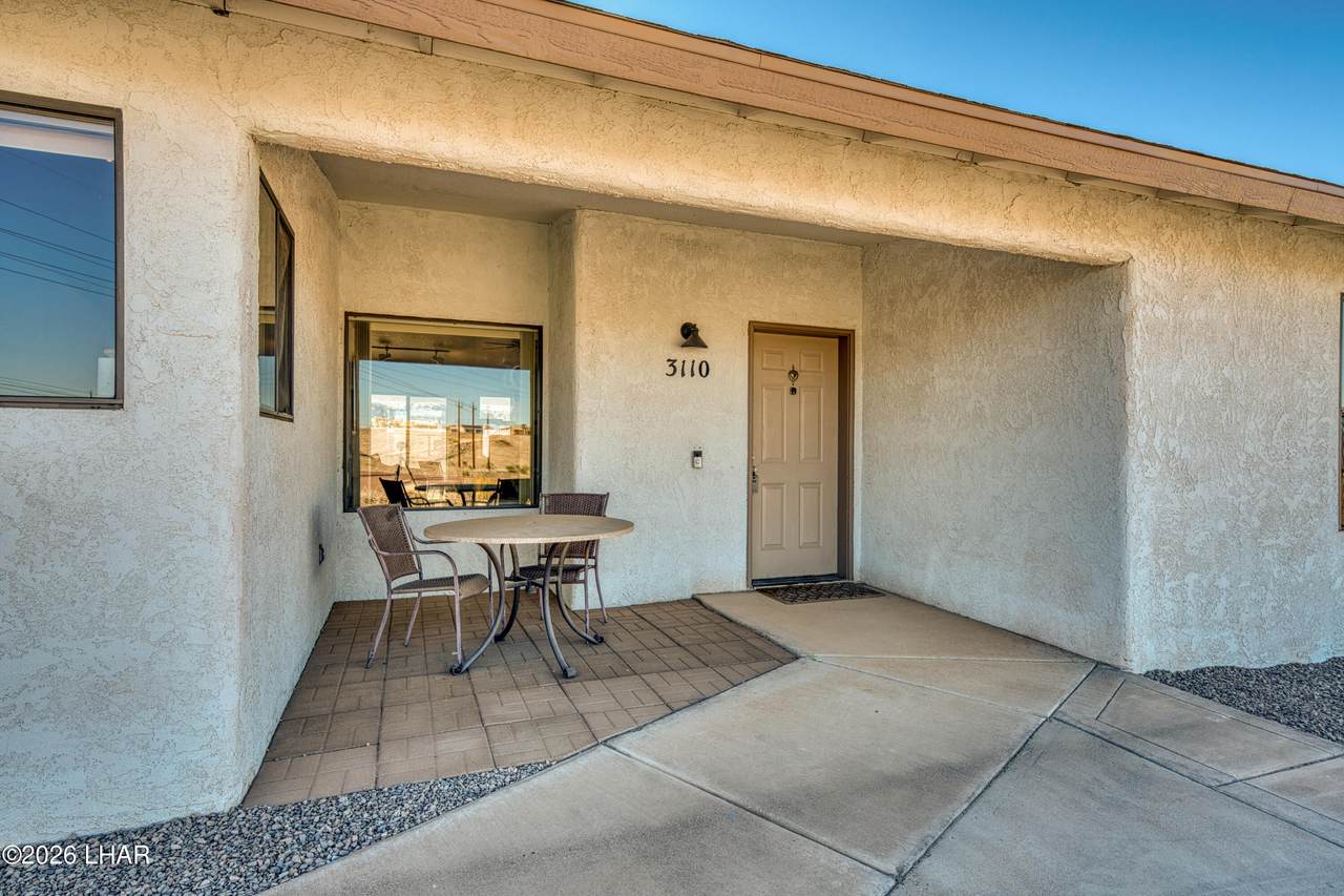 https://bt-photos.global.ssl.fastly.net/lakehavasu/1280_boomver_1_1039786-2.jpg