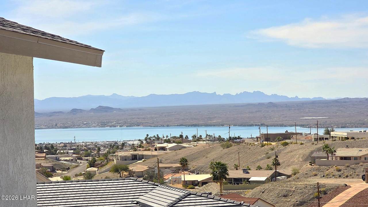 https://bt-photos.global.ssl.fastly.net/lakehavasu/1280_boomver_1_1039786-2.jpg