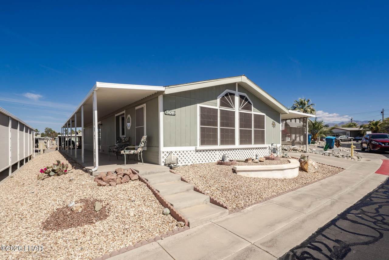 https://bt-photos.global.ssl.fastly.net/lakehavasu/1280_boomver_1_1039788-2.jpg
