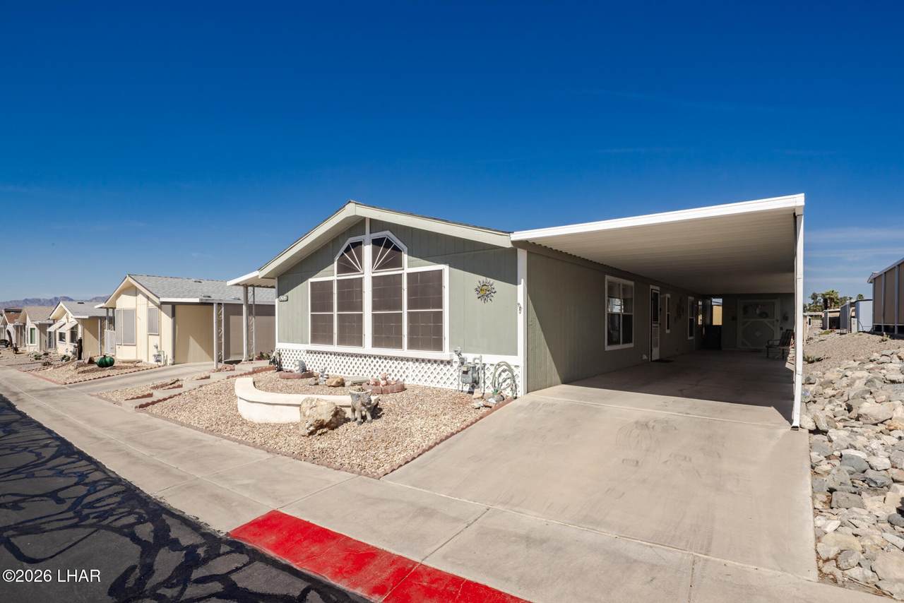 https://bt-photos.global.ssl.fastly.net/lakehavasu/1280_boomver_1_1039788-2.jpg