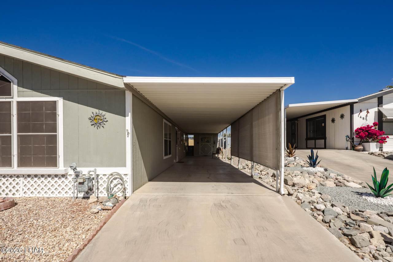 https://bt-photos.global.ssl.fastly.net/lakehavasu/1280_boomver_1_1039788-2.jpg