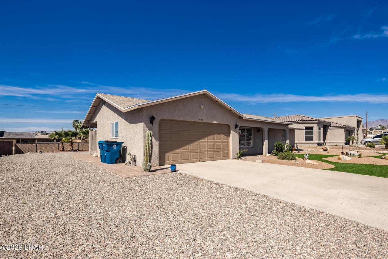 https://bt-photos.global.ssl.fastly.net/lakehavasu/1280_boomver_1_1039789-2.jpg