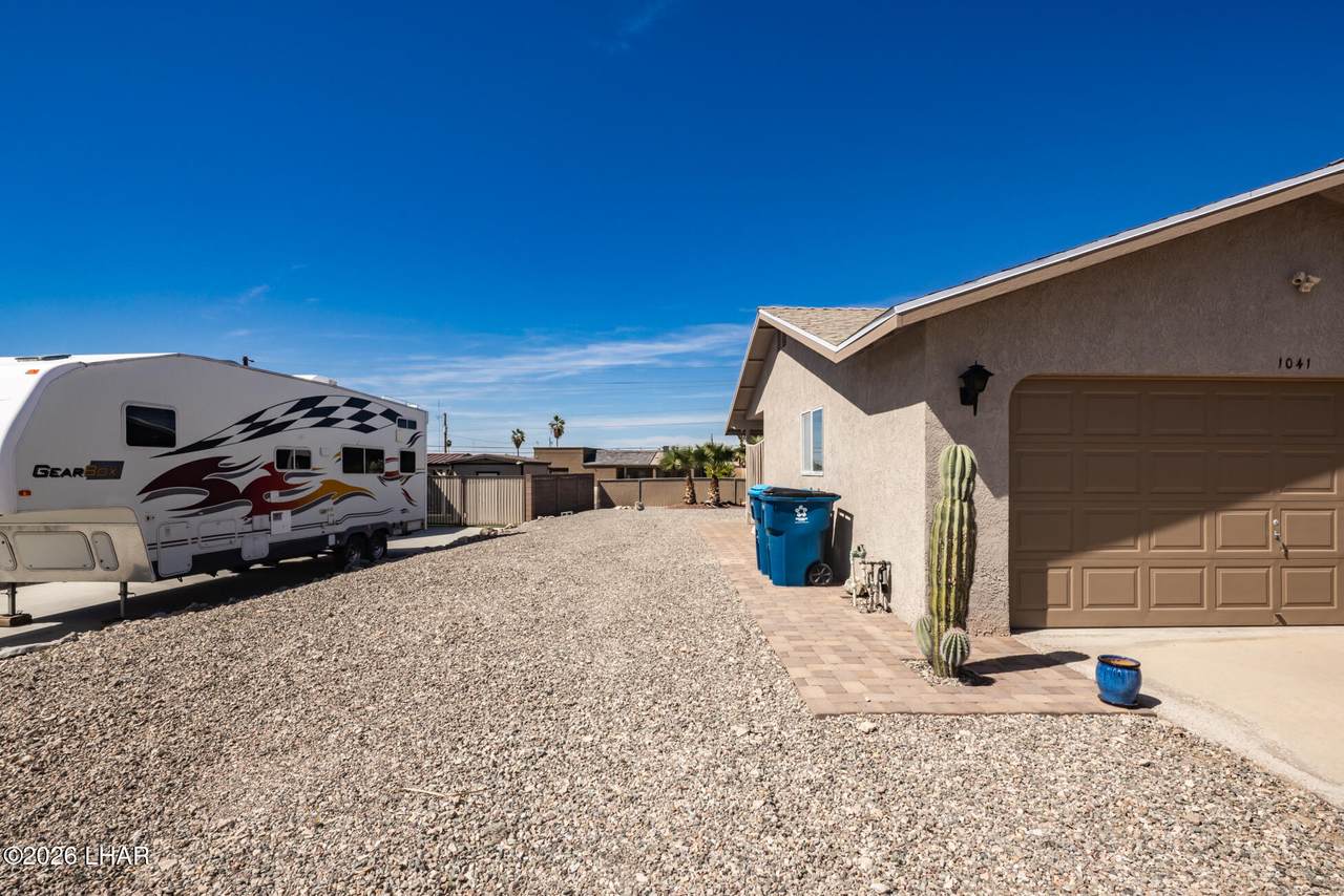 https://bt-photos.global.ssl.fastly.net/lakehavasu/1280_boomver_1_1039789-2.jpg