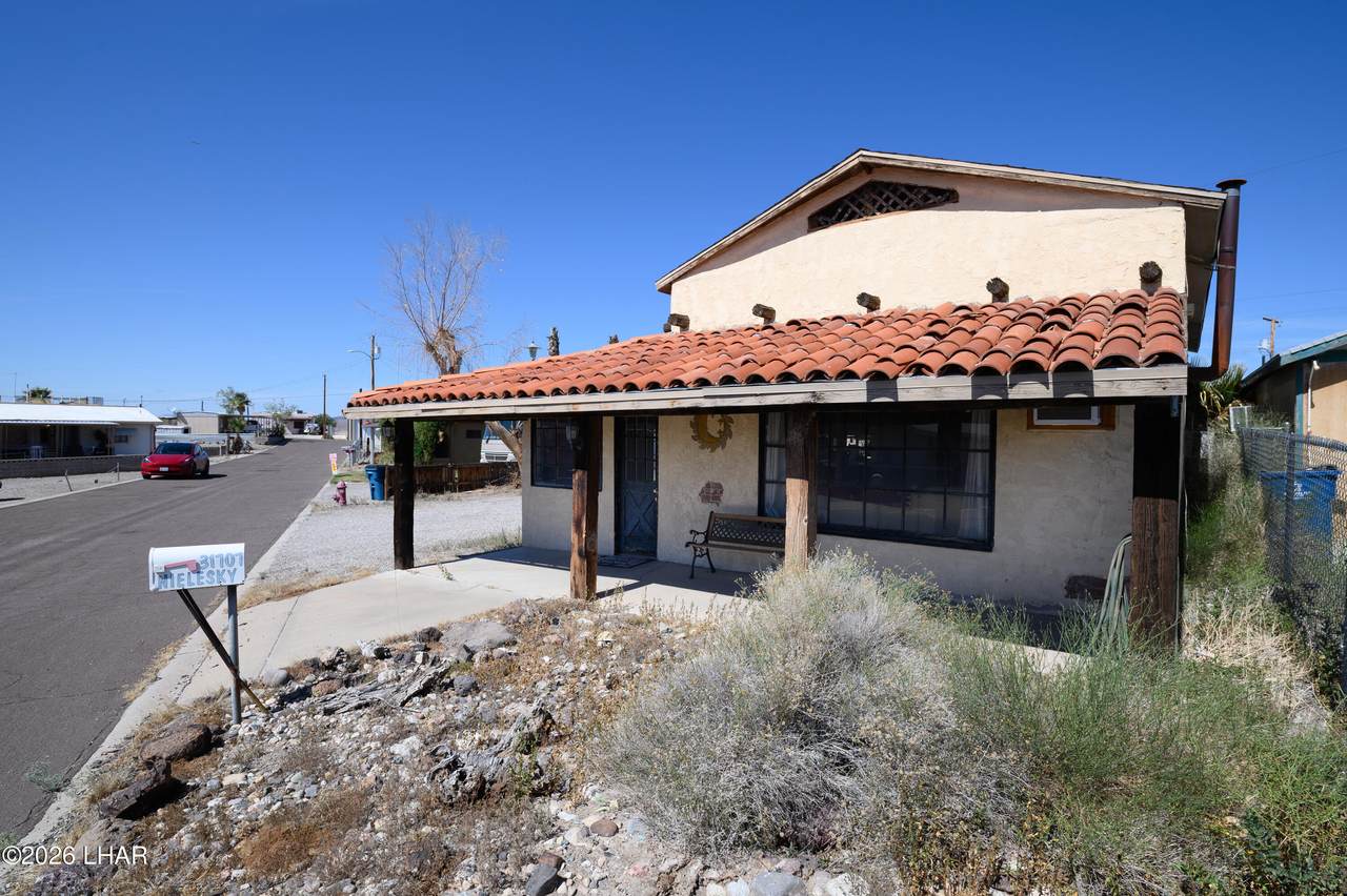 https://bt-photos.global.ssl.fastly.net/lakehavasu/1280_boomver_1_1039799-2.jpg