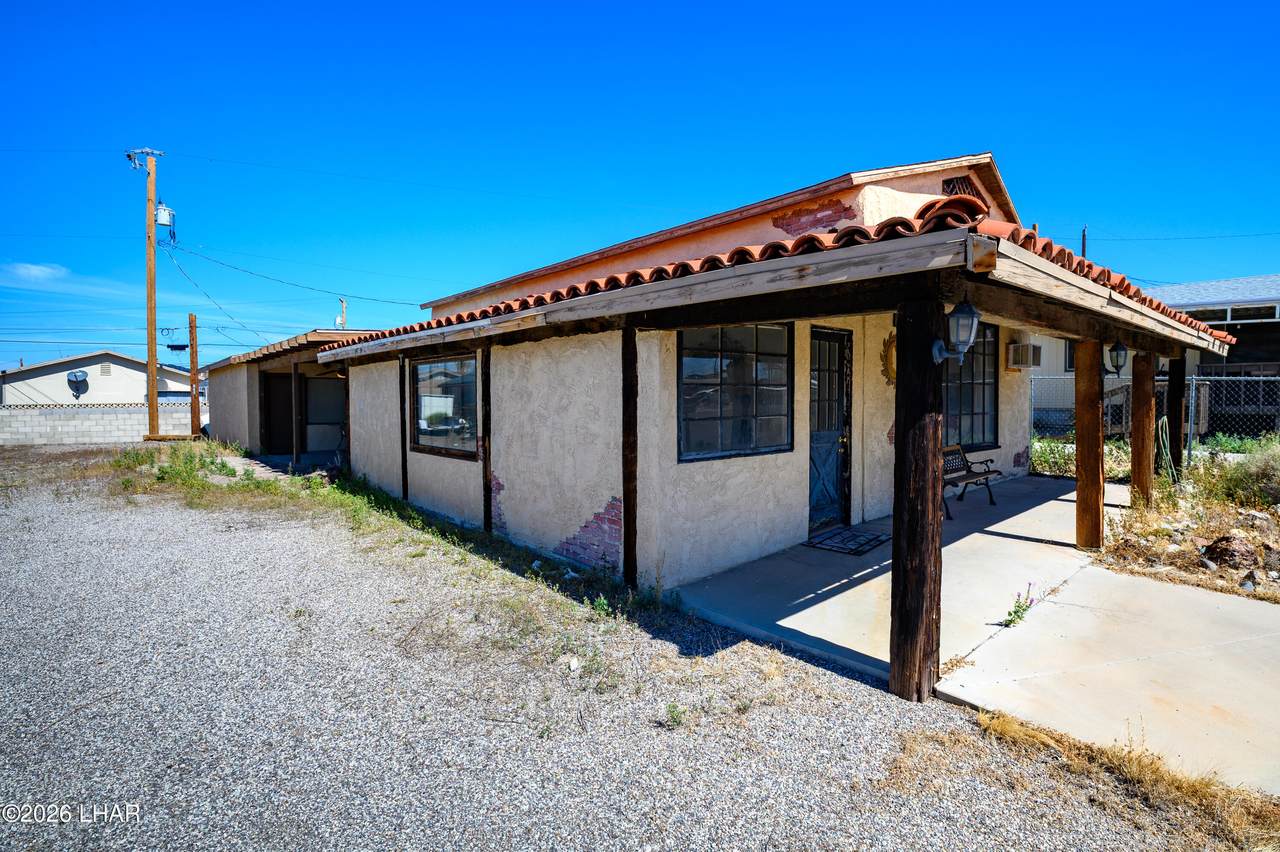 https://bt-photos.global.ssl.fastly.net/lakehavasu/1280_boomver_1_1039799-2.jpg