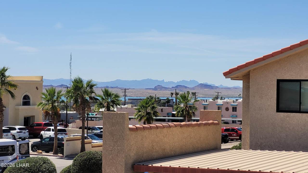 https://bt-photos.global.ssl.fastly.net/lakehavasu/1280_boomver_1_1039800-2.jpg