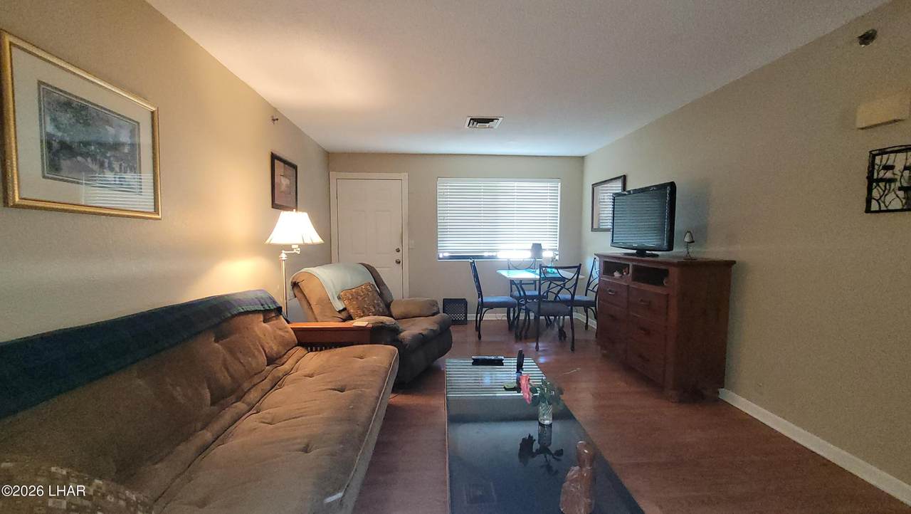 https://bt-photos.global.ssl.fastly.net/lakehavasu/1280_boomver_1_1039800-2.jpg
