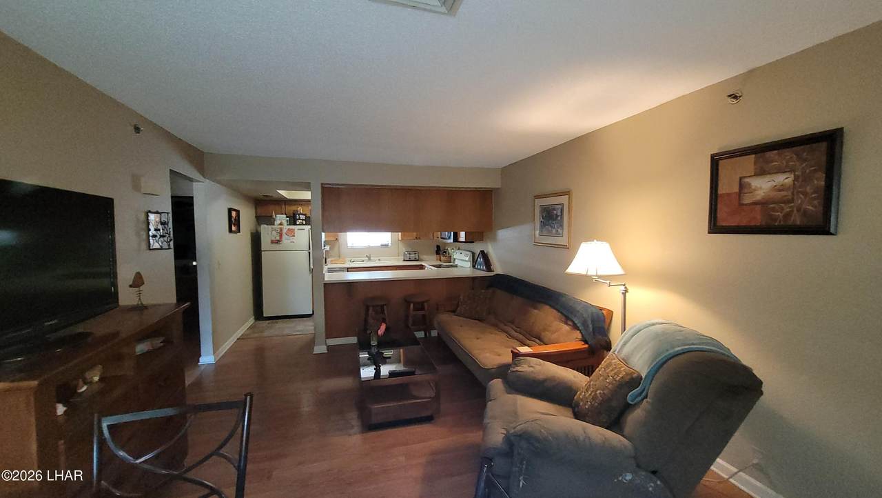 https://bt-photos.global.ssl.fastly.net/lakehavasu/1280_boomver_1_1039800-2.jpg
