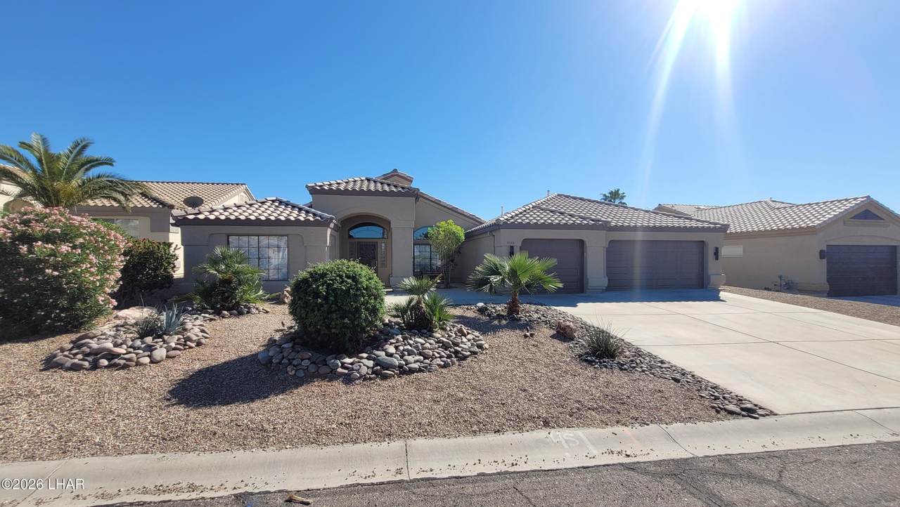 https://bt-photos.global.ssl.fastly.net/lakehavasu/1280_boomver_1_1039801-2.jpg