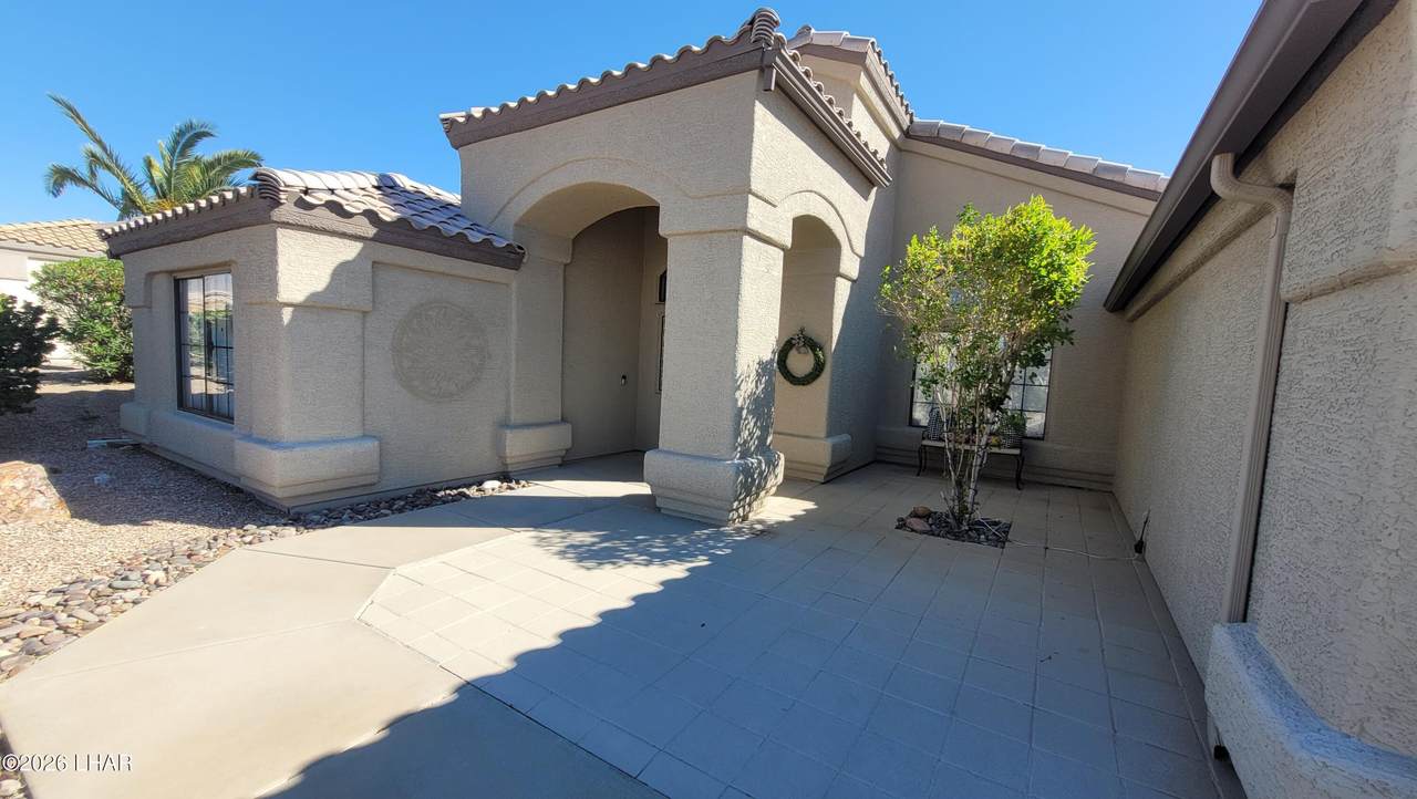 https://bt-photos.global.ssl.fastly.net/lakehavasu/1280_boomver_1_1039801-2.jpg