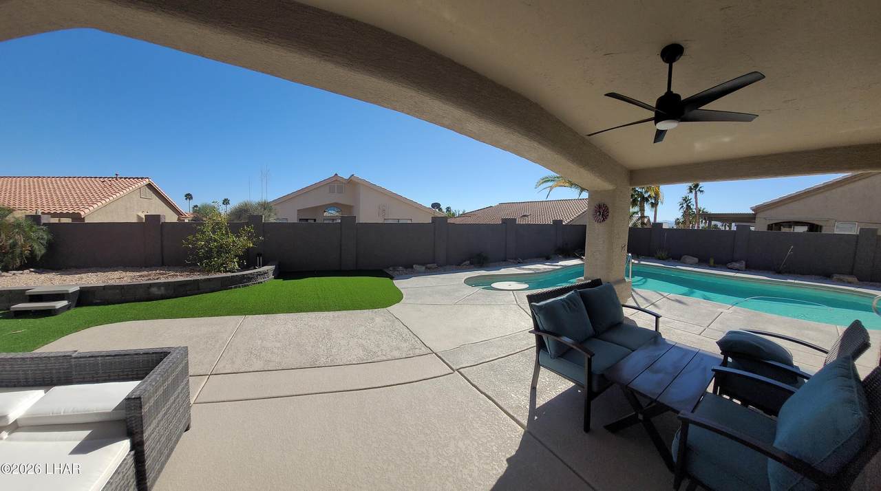 https://bt-photos.global.ssl.fastly.net/lakehavasu/1280_boomver_1_1039801-2.jpg