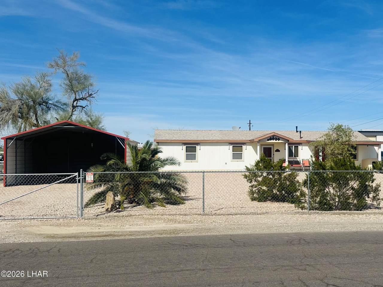 72 Kenoyer Ln - Photo 1