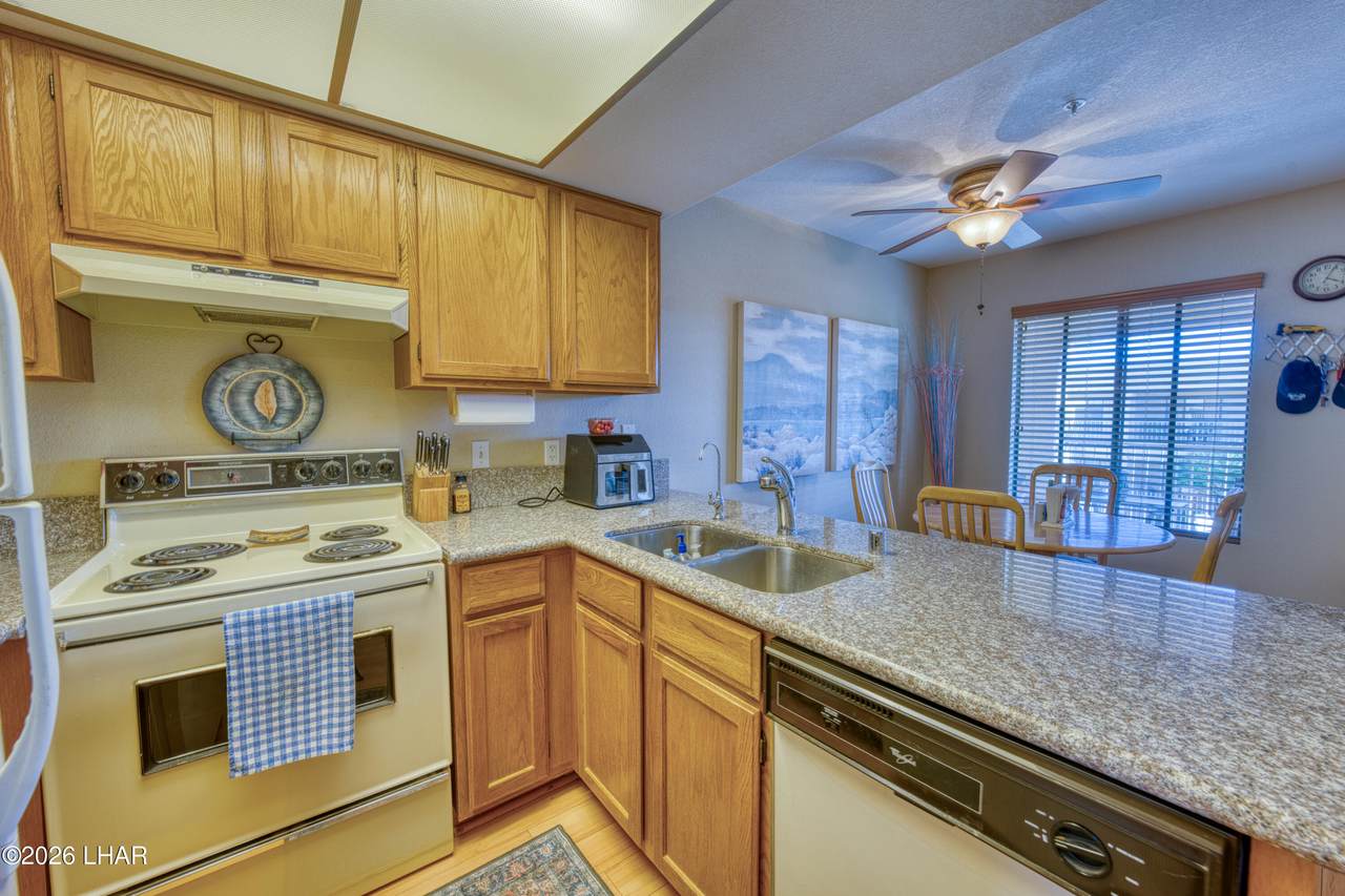 https://bt-photos.global.ssl.fastly.net/lakehavasu/1280_boomver_2_1039803-2.jpg