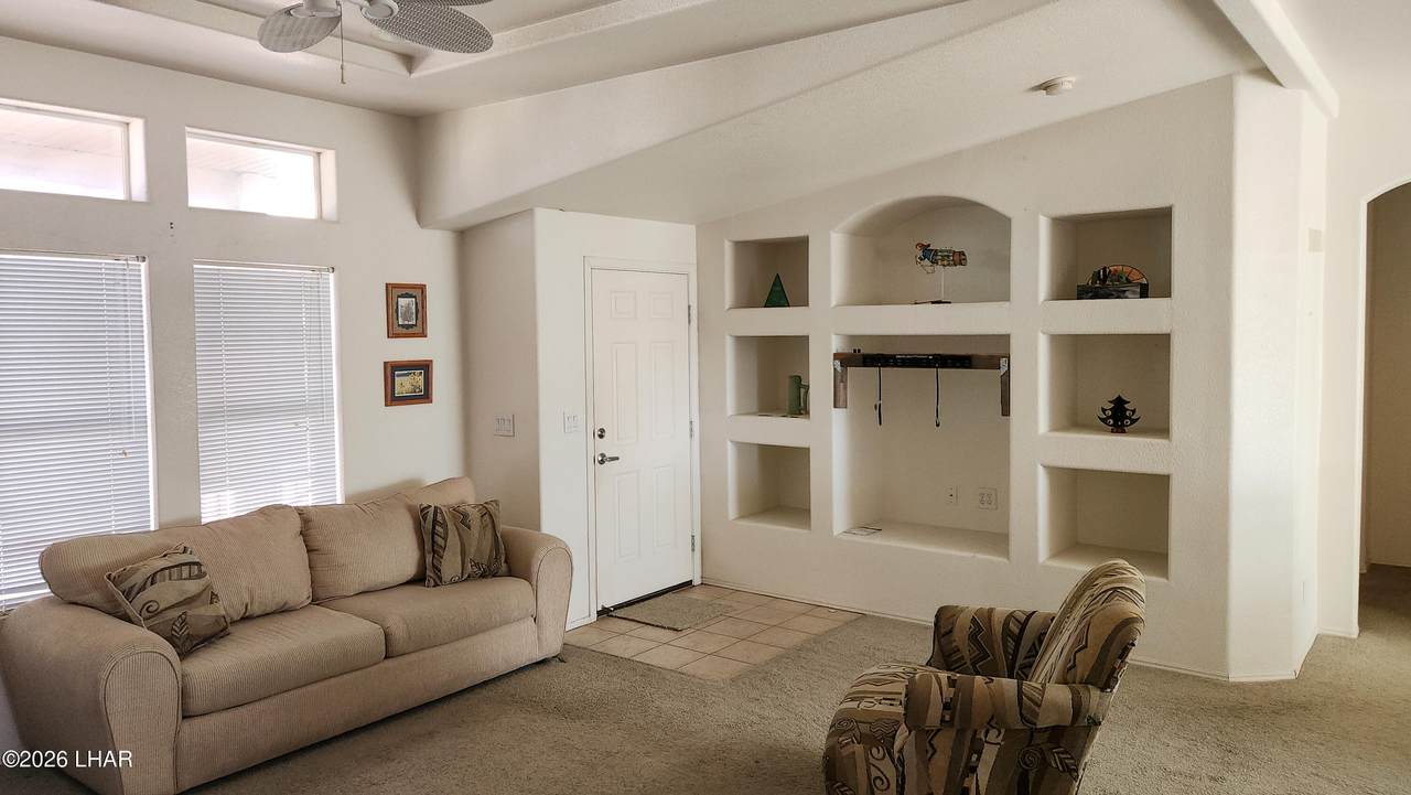 https://bt-photos.global.ssl.fastly.net/lakehavasu/1280_boomver_1_1039804-2.jpg