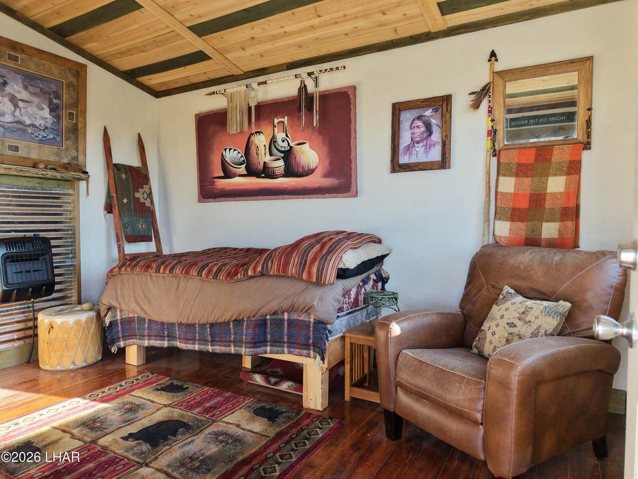 https://bt-photos.global.ssl.fastly.net/lakehavasu/1280_boomver_1_1039809-2.jpg