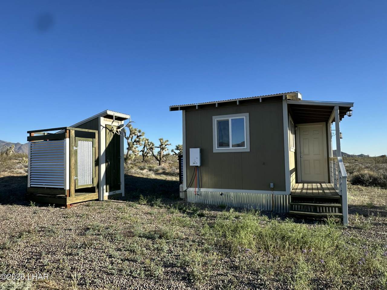 https://bt-photos.global.ssl.fastly.net/lakehavasu/1280_boomver_1_1039809-2.jpg