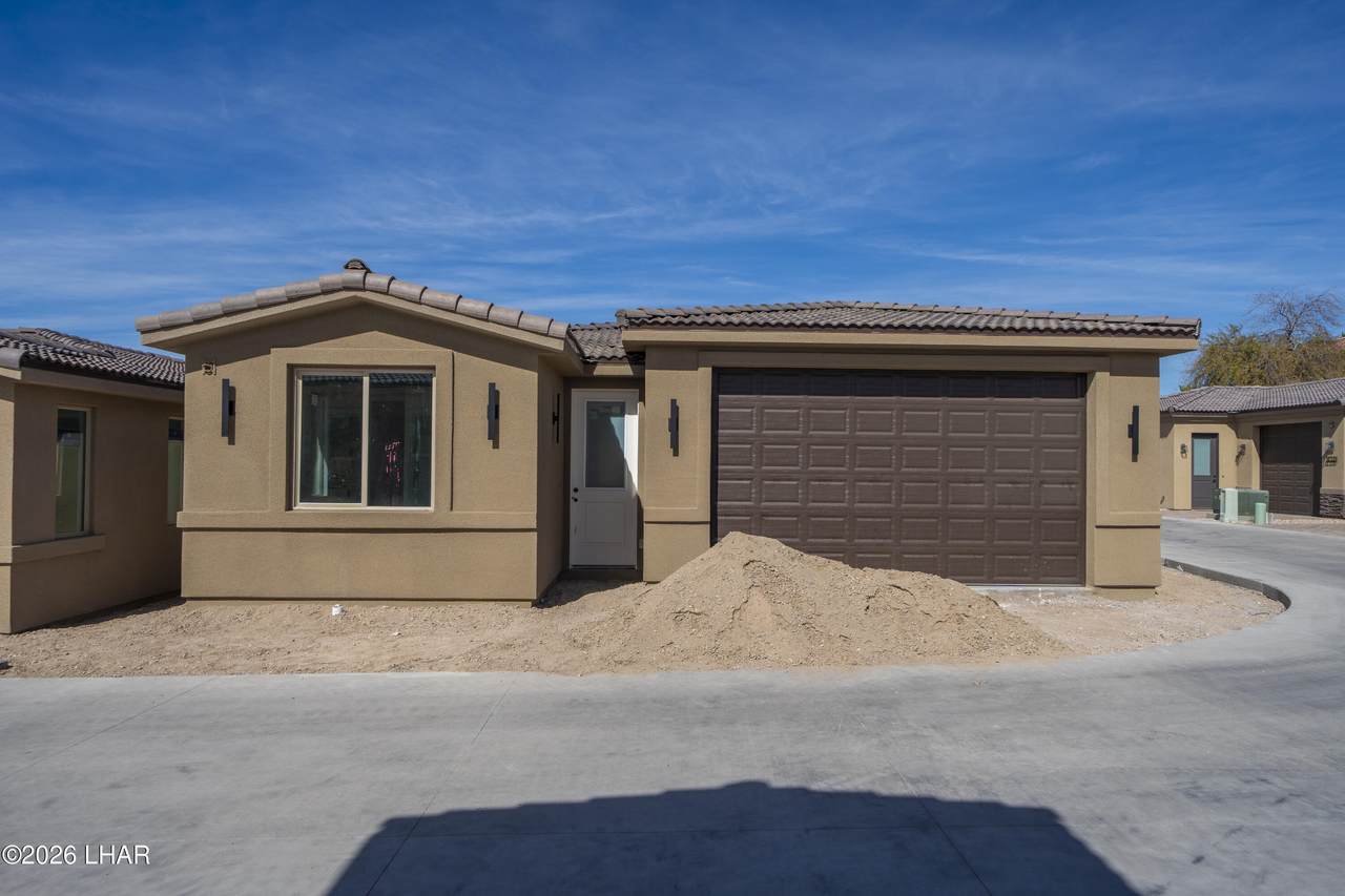 https://bt-photos.global.ssl.fastly.net/lakehavasu/1280_boomver_1_1039810-2.jpg