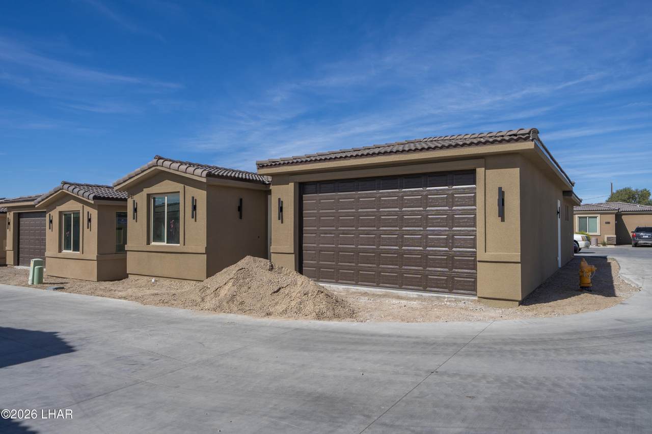https://bt-photos.global.ssl.fastly.net/lakehavasu/1280_boomver_1_1039810-2.jpg