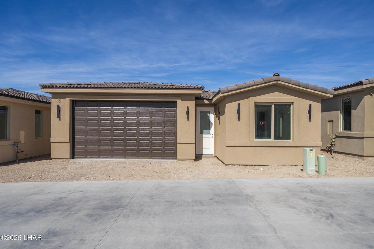 3080 Arapaho Dr - Photo 1