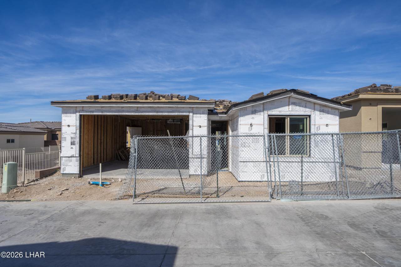 https://bt-photos.global.ssl.fastly.net/lakehavasu/1280_boomver_1_1039813-2.jpg