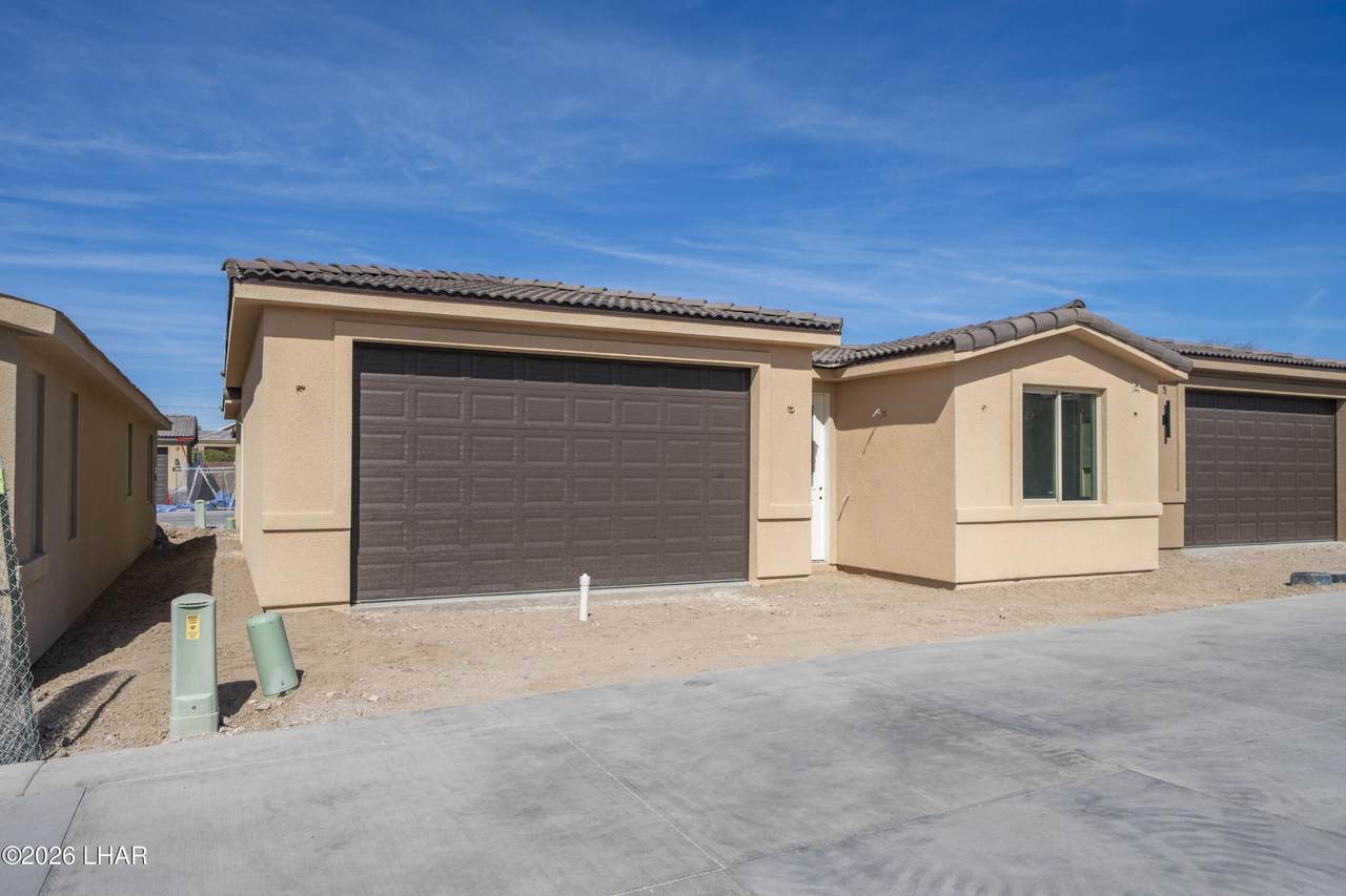 https://bt-photos.global.ssl.fastly.net/lakehavasu/1280_boomver_1_1039815-2.jpg