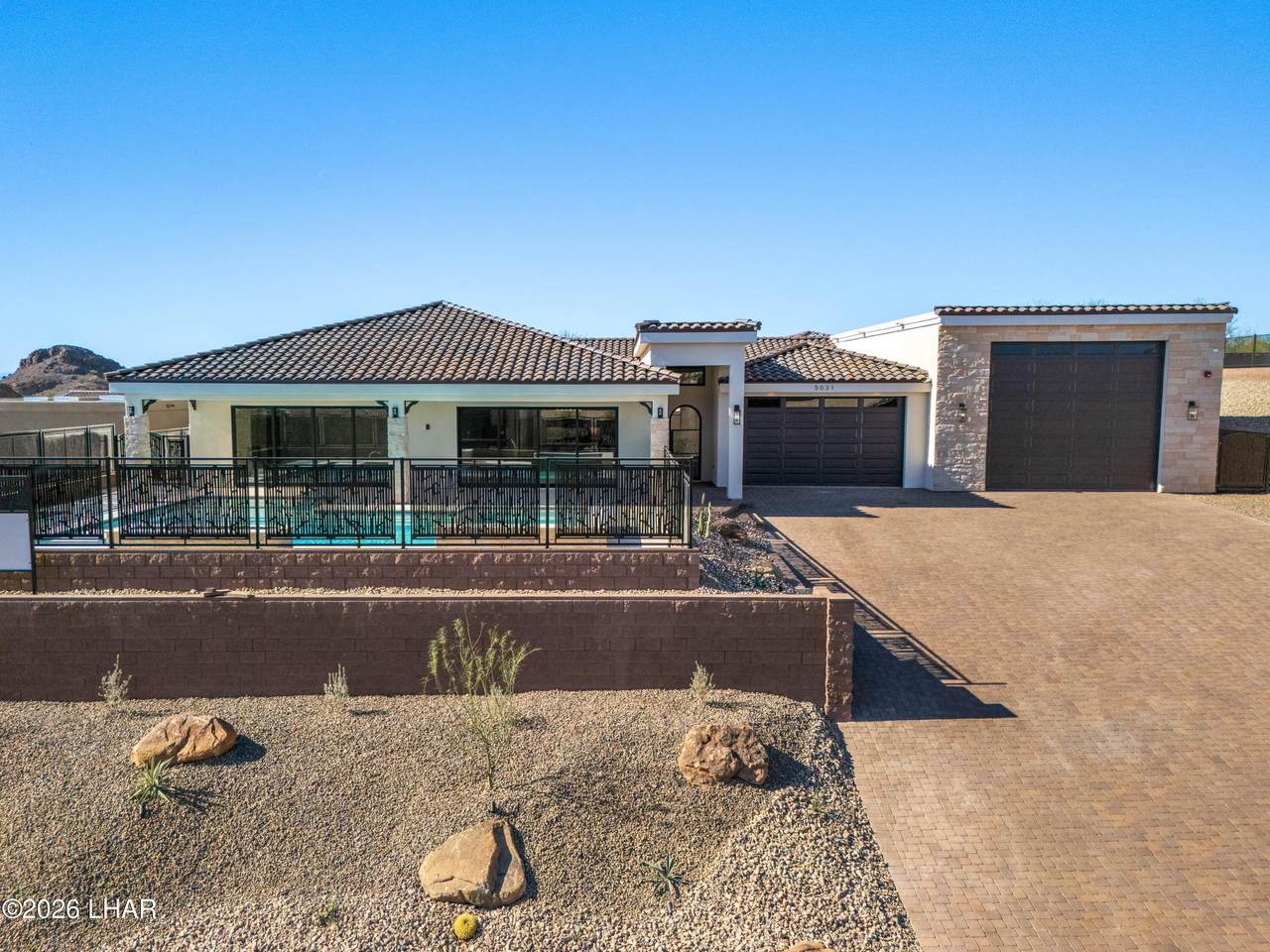 https://bt-photos.global.ssl.fastly.net/lakehavasu/1280_boomver_1_1039816-2.jpg