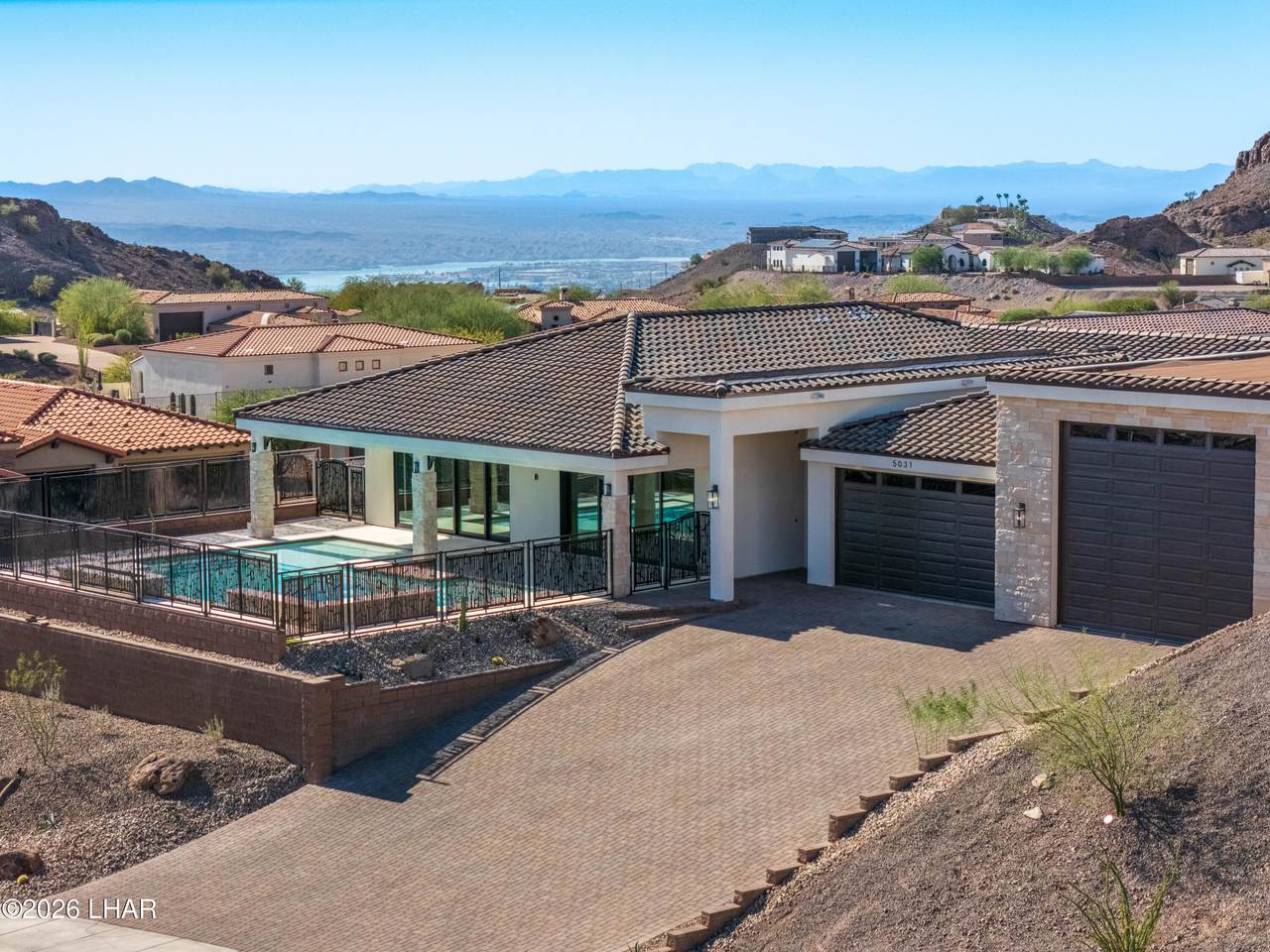 https://bt-photos.global.ssl.fastly.net/lakehavasu/1280_boomver_1_1039816-2.jpg