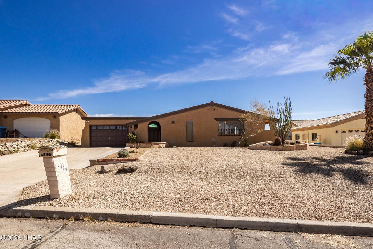 https://bt-photos.global.ssl.fastly.net/lakehavasu/1280_boomver_1_1039823-2.jpg