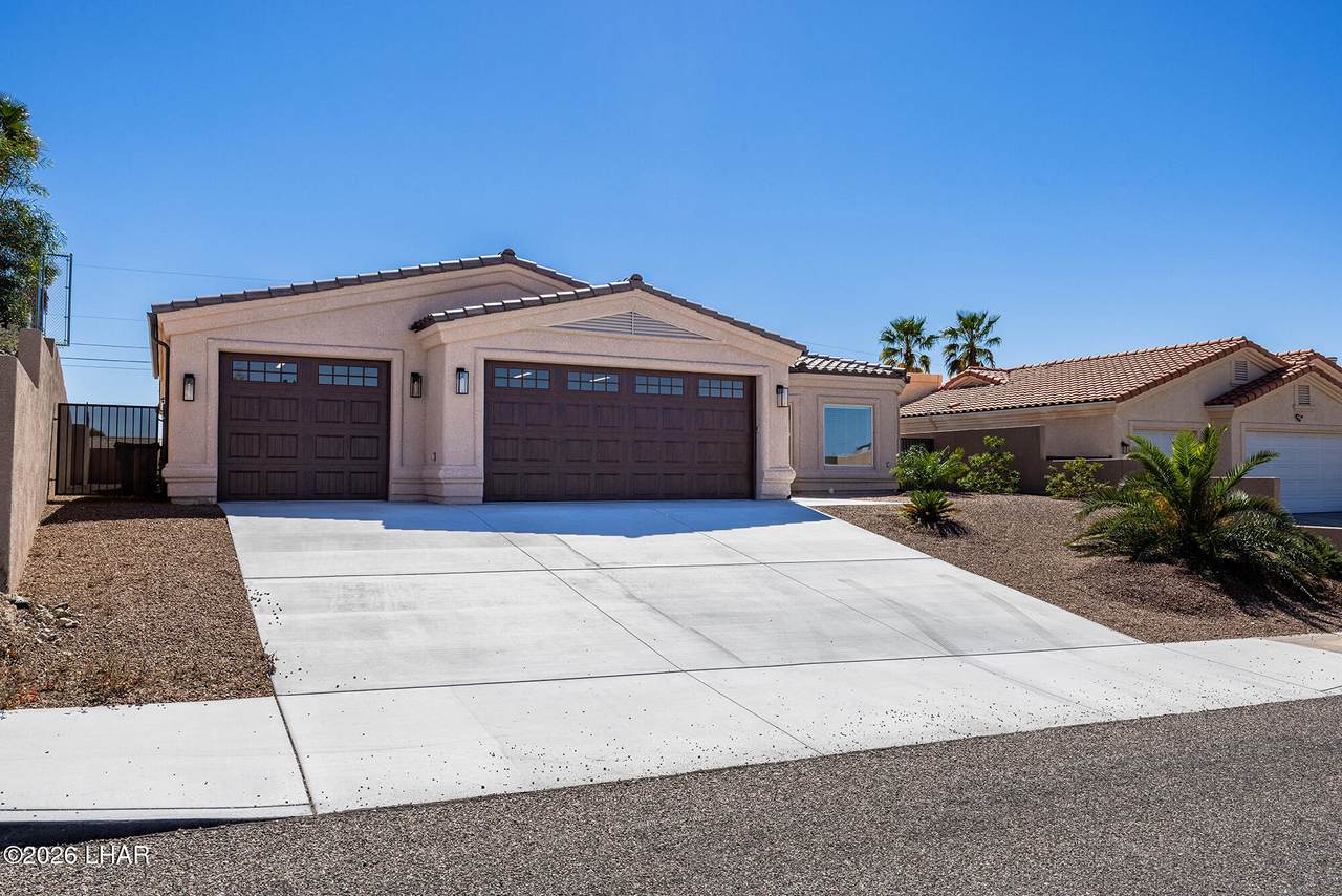 https://bt-photos.global.ssl.fastly.net/lakehavasu/1280_boomver_1_1039824-2.jpg