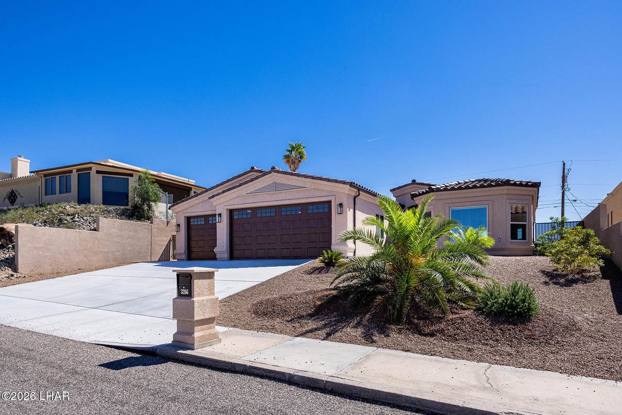 https://bt-photos.global.ssl.fastly.net/lakehavasu/1280_boomver_1_1039824-2.jpg