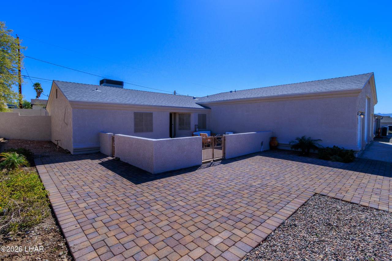 https://bt-photos.global.ssl.fastly.net/lakehavasu/1280_boomver_1_1039826-2.jpg